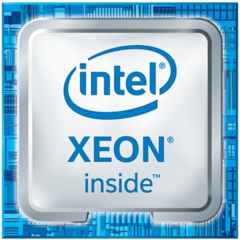 Intel Xeon E-2288G @ 3.7GHz, 8C/16T, 16M, 95W, H4 1151 - CM8068404224102