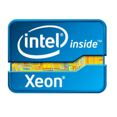 Intel Xeon E3-1230 v5 Quad-core (4 Core) 3.40 GHz, Socket H4 LGA-1151 - 1 MB - CM8066201921713