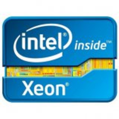 Intel Xeon E3-1230V3 @ 3.3GHz, 4 jádra, 8MB, LGA1150, Haswell