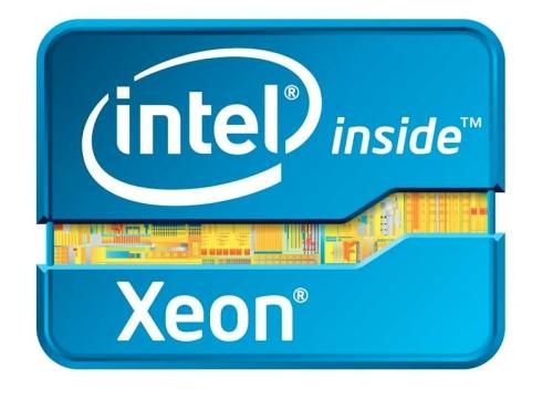 Intel Xeon E5-2620 v3 - CM8064401831400