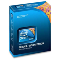 Intel Xeon E5-2670 @ 2.6GHz, 8 cores, 20MB, LGA2011