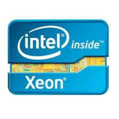 Intel Xeon E5-2670 v3 @ 2.3GHz, 12C/24T, 30MB, LGA2011-3, box