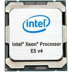 Intel Xeon E5-4660V4 16C/32T 2.20Ghz-3.00Ghz 40MB 120W - CM8066002062605