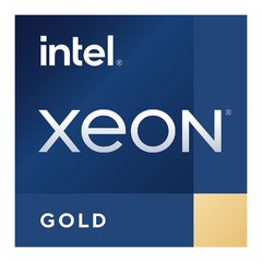 INTEL Xeon Gold 6328HL (16 core) 2.8GHz/22MB/FCLGA4189/Cooper Lake/tray