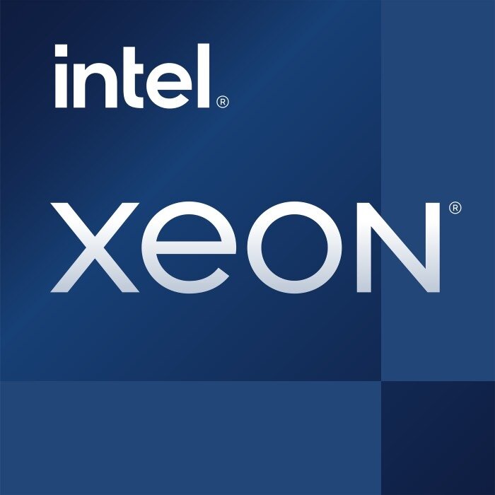 Intel Xeon RKL-E E-2378G 1P 8C/16T 2.8G 16M 80W P750 H5 1200 B0 - CM8070804494916