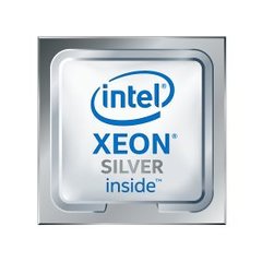Intel Xeon Silver 4116 @ 2.1GHz, 12C/24T, 16.5MB, LGA3647, tray - BX806734116