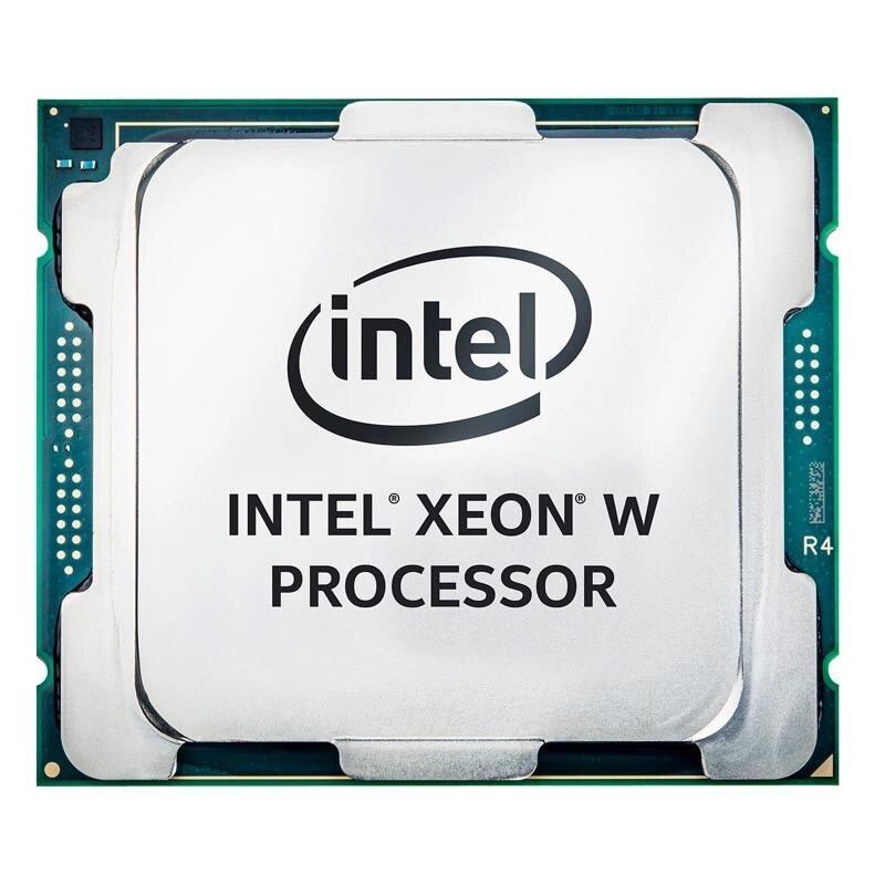 Intel Xeon W 2495X 24C/48T 2.50-4.80GHz 45MB 270W - PK8071305126600
