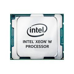 Intel Xeon W-3265M @ 2.7GHz, 24C/48T, LGA3647, 33MB - CD8069504248601