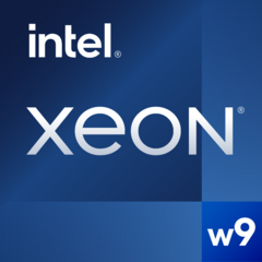 Intel Xeon W9 3495X 56C/112T 1.90-4.80GHz 105 MB 350 W - PK8071305081500