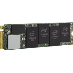 Intel 3DX Point Optane P1600X 118GB PCIe 3.0 x4 3DWPD M.2 22x80 - SSDPEK1A118GA