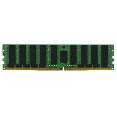 Kingston compatible HP 8 GB DDR4 288-pin-2666MHz ECC DIMM, HP/Compaq - KTH-PL426S8/8G