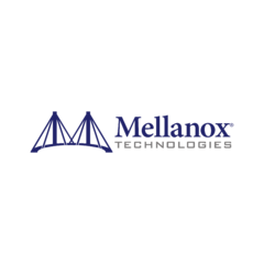 Mellanox Technical Support - Extended 5 year Service - SUP-SN3700-V-CL-5S