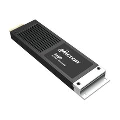 Micron 7450 PRO 960GB NVMe PCIe 4x4 EDSFF E1.S 5.9mm - MTFDKBZ960TFR-1BC15ABYY