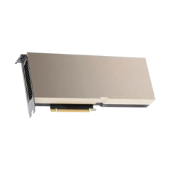 NVIDIA DELTA-NEXT HGX GPU Baseboard, 8 H100 80GB SXM5 - 935-24287-0000 ...