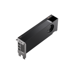 NVIDIA LEADTEK Quadro RTX A2000 6 GB GDDR6 PCIe 4.0x16 6GB GDDR6 - 326T5101151