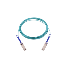 NVIDIA Mellanox active fiber cable - mfa1a00-e015