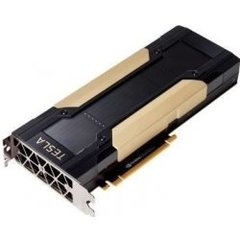 NVIDIA TeslaV100S 32GB CoWoS HBM2 PCIe3.0--Passive Cooli - 900-2G500-0040-000