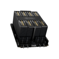 NVIDIA Baseboard 8x B300 - 935-26287-0070-000 | smicro.eu
