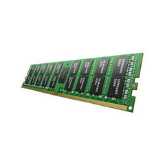 Samsung 16GB DDR5-4 800Mhz ECC RDIMM, MEM-DR516L-SL02-ER48 - M321R2GA3BB6-CQK