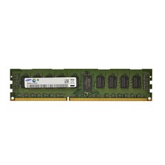 Samsung DDR3 8GB DIMM 1600MHz CL11 ECC Reg x4 (bulk)