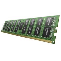 Samsung DDR4 128GB 3200MHz Cl22 ECC LRDIMM 4Rx4 1.2V - M386AAG40AM3-CWE
