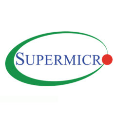 Supermicro AOM-SPI80-V-O