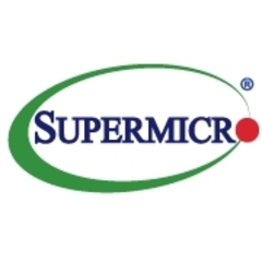 Supermicro CBL-SAST-1285-100