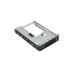 Supermicro (Gen 6.5) Tool-Less 3.5" to 2.5" Converter Drive Tray (microcloud, GPU a blade)