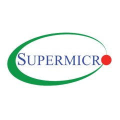 Supermicro MCP-260-00158-0N