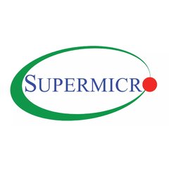 Supermicro PIO-627TR-DTFF-NODE - Spare & RMA only