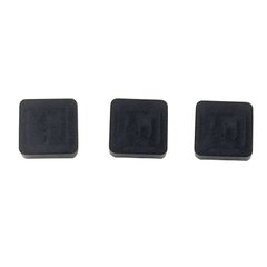 Supermicro rubber pad - MCP-150-00015-0B