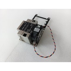 Supermicro SNK-P0068AP4-USED