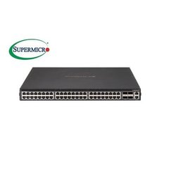 Supermicro SSE-G48-TG4