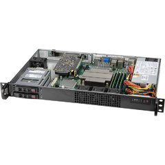 Supermicro SYS-110C-FHN4T