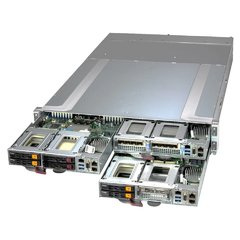 Supermicro SYS-211GT-HNC8F
