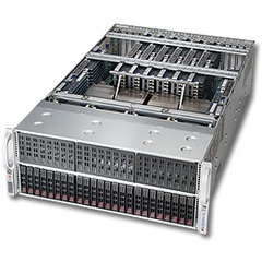 Supermicro SYS-4048B-TRFT