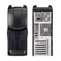 Supermicro SYS-5038AD-T