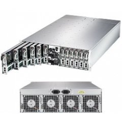 Supermicro SYS-5039MA16-H12RFT