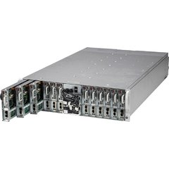 Supermicro SYS-530MT-H12TRF
