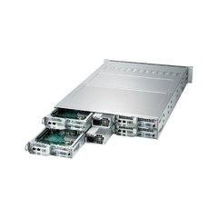Supermicro SYS-620TP-HC0TR