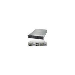 Supermicro SYS-620TP-HC1TR