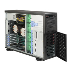 Supermicro SYS-7047A-73