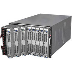 Supermicro SYS-7089P-TR4T