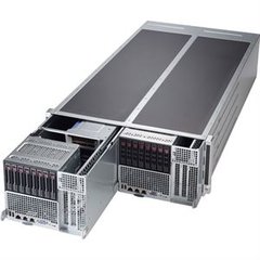 Supermicro SYS-F648G2-FC0PT+