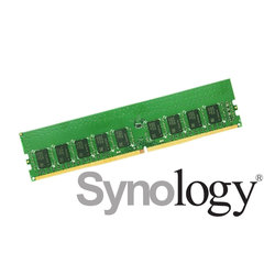 Synology 16 GB DDR4-2133MHz ECC RDIMM - RAMRG2133DDR4-16G