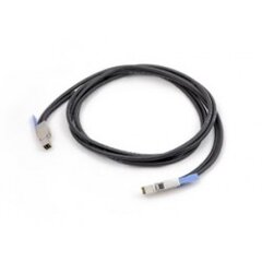 Synology cable MiniSASHD_EXT_1