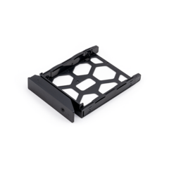 Synology Disk Tray (Type D2)