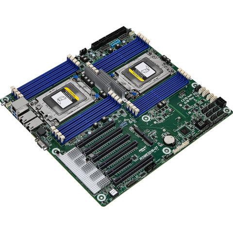 AMD SP3 | smicro.eu