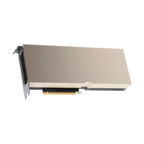 NVIDIA DELTA-NEXT HGX GPU Baseboard, 8 H100 80GB SXM5 - 935-24287-0000 ...