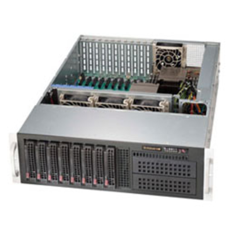 Supermicro by ANAFRA | smicro.sk